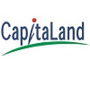 CapitaLand