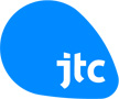 jtc
