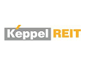 Keppel Reit