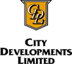 City Developments Limited