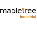 Mapletree Industrial