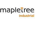 Mapletree Industrial