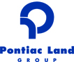 plg