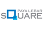 Paya Lebar Square logo