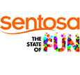 Sentosa