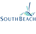 South Beach logo