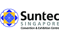 Suntec logo