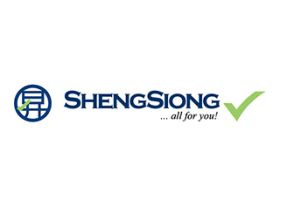 ShengSiong