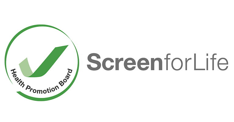 Screen for Life health screening programme