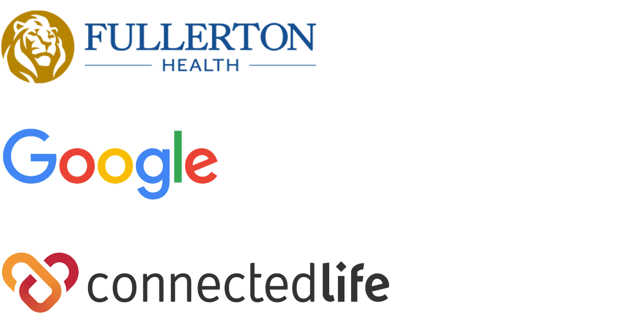 HealthTrack