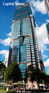capitaland-1 capitaland-1