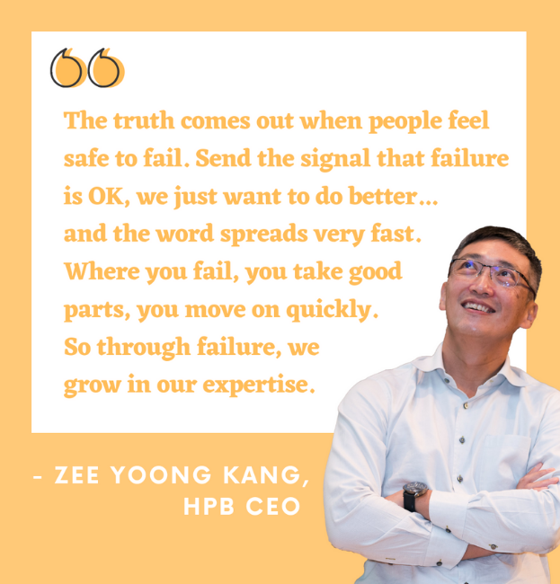 careers_ce_quotation careers_ce_quotation
