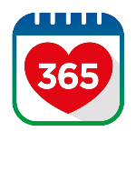 download-healthy-365-02 download-healthy-365-02