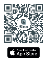 download-healthy-365-03 download-healthy-365-03
