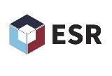 ESR logo_CMYK