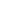 drop down