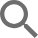 search button