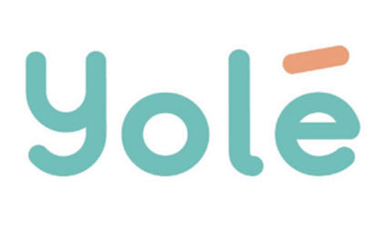 partner logo 1
