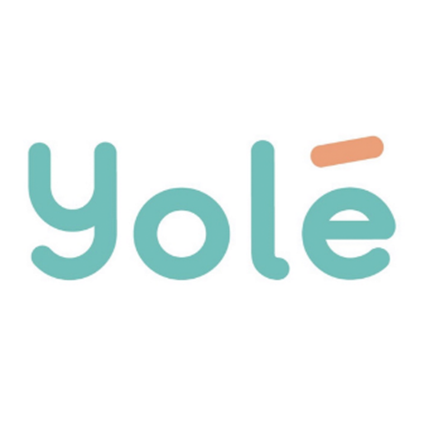 partner logo 1