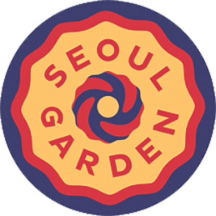 partner logo 3