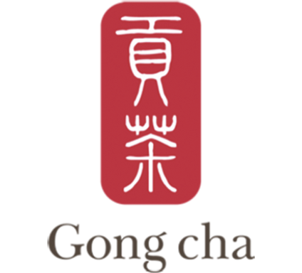 partner logo 4