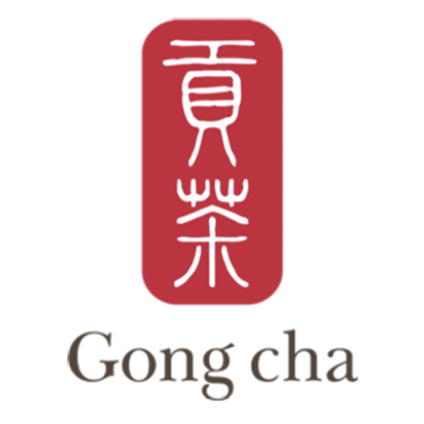 partner logo 4
