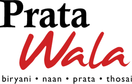 partner logo 5