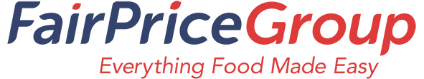 Partner logo 6