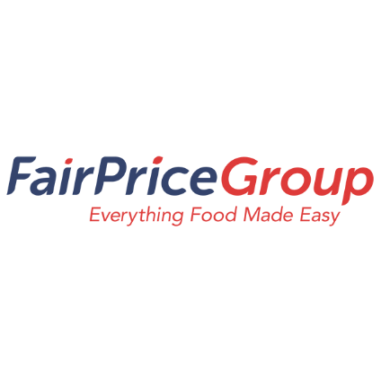 Partner logo 6