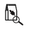 Market icon1