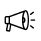 Market icon2