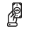 Market icon3
