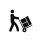 market icon 5