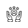 market icon 6