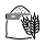 market icon7