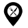 market icon8