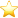 Star Icon