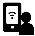 Icon_Digital &amp; FTF