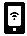 Icon_digital