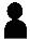 Icon_FTF