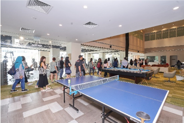 ite clubhouse ite clubhouse