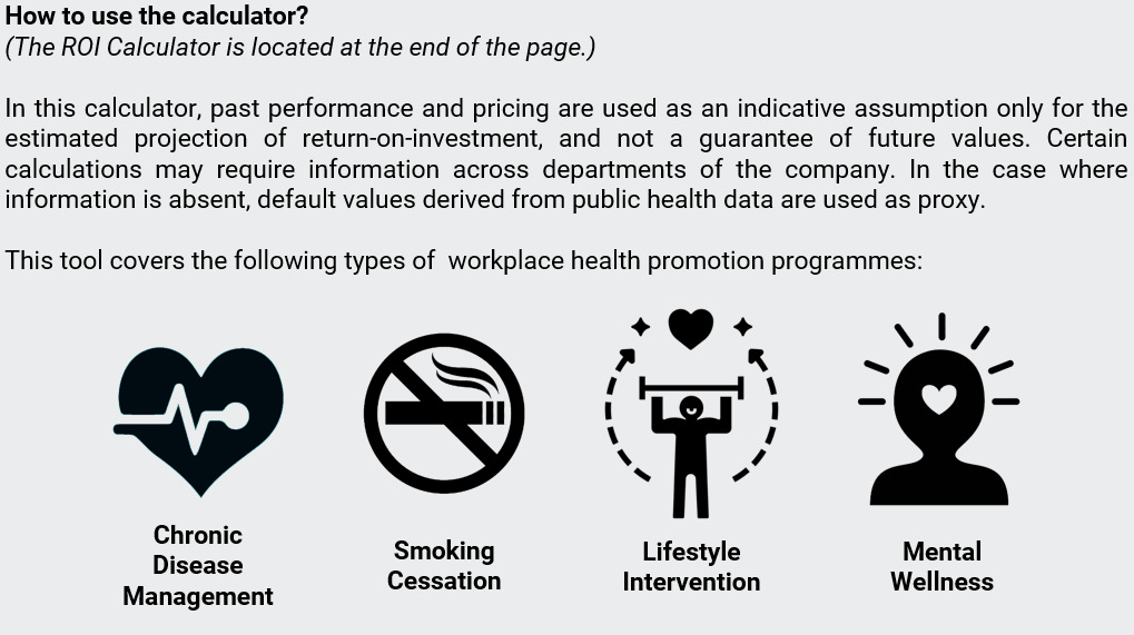 ROI Slide 8 Image