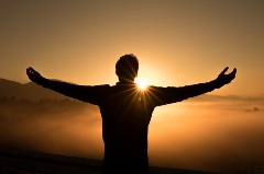 Mental Wellbeing Mental Wellbeing