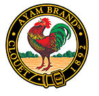 Ayam Brand