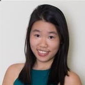 Yeo Zhiling, Jo-Ann - Manager, Physical Activity &amp; Weight Management