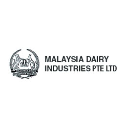 Malaysia Dairy Industries