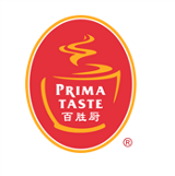 Prima Taste